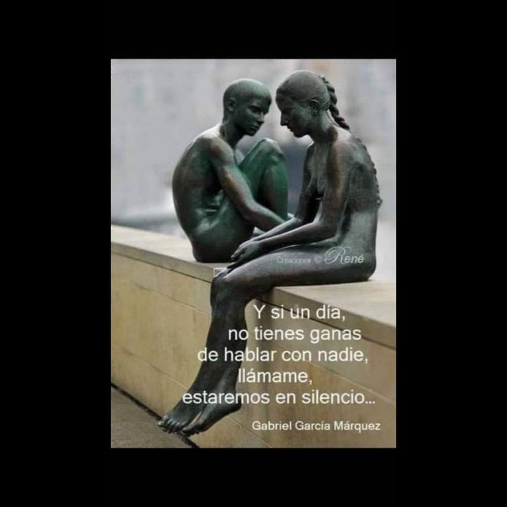 Meet your Posher, Juana